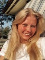 Foto von Caroline K