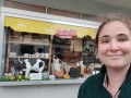 Profilbilde for Emma G