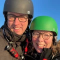 Profilbild på Patrik K