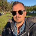 Foto von Daniel