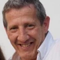 Profilbild på Manuel H