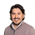Profilbild på Ranulfo
