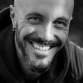 Foto von Ruben D