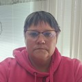 Käyttäjän Tiina profiilikuva