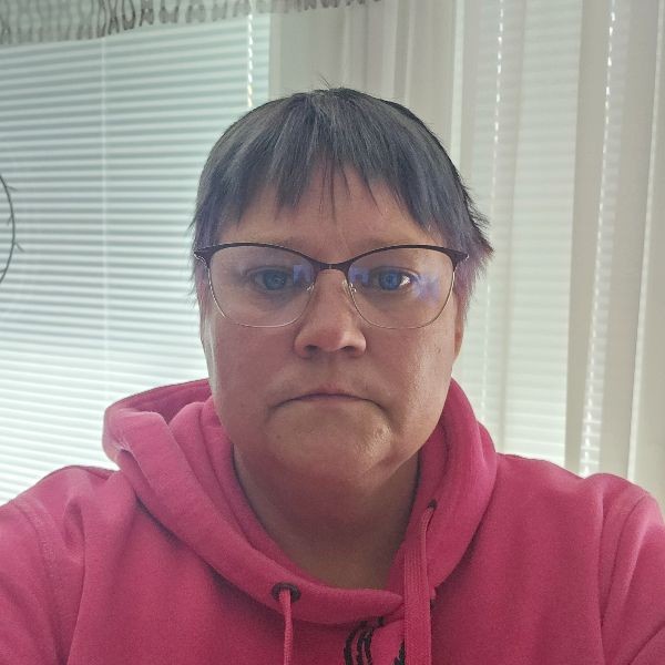 Käyttäjän Tiina profiilikuva