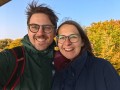 Foto von Corina