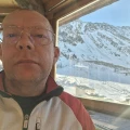 Käyttäjän Robert profiilikuva