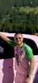 Foto von BERTRAND