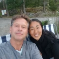 Profilbild på Jacob