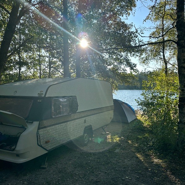 Profilbild på Hans-otto
