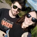 Foto von Nicole