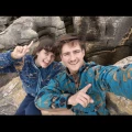 Photo de Jaël und Marco