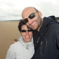 Foto von Philippe