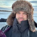 Profilbild på Joel