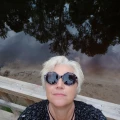 Foto von Marie-louise