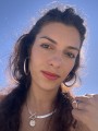 Profilbillede på Celine D