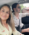 Profilbilde for Louise P