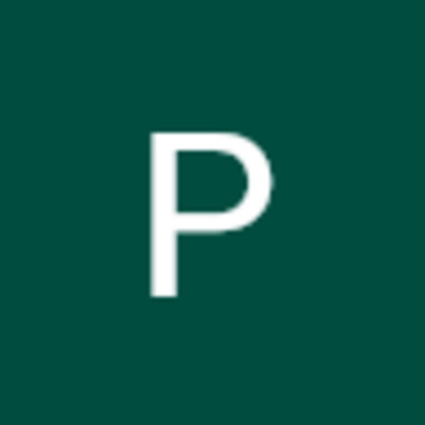 Photo of user