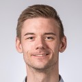 Profilbild på Jens