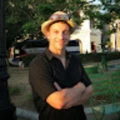 Photo of Thomas H