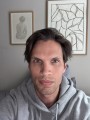 Foto von Kasper T