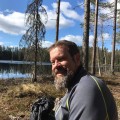 Foto von Jonas