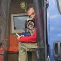 Foto von Marcel