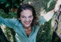 Photo de Schucan