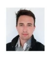 Profilbild på Sven André