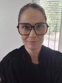 Foto von Eeva-leena P