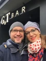 Käyttäjän Bettina G profiilikuva