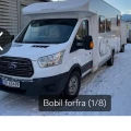 Käyttäjän Kwestan profiilikuva