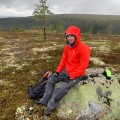 Profilbild på Rasmus