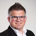 Profilbillede på Christian H