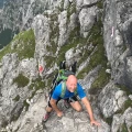 Profilbild på MaartenvanKempen K