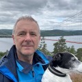 Profilbild på Attila