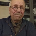 Profilbillede på Henning