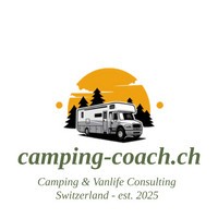 Profilbillede på Tino