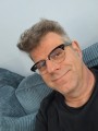 Foto von Petrus P