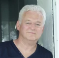 Profilbild på Werner K
