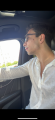 Foto von Walid