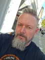 Foto von Andreas