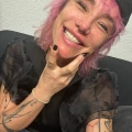 Foto von Fabienne