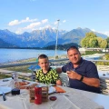 Foto von Per
