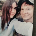Foto von Michael F