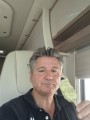 Foto von ERICH L