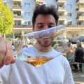 Profilbild på Nicolas V