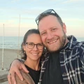 Foto von Walti & Michaela