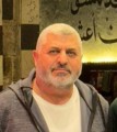Käyttäjän Mahmoud profiilikuva