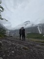 Profilbilde for Shanjai